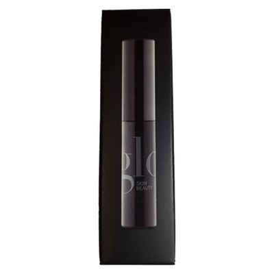 Glo Skin Beauty Water-resistant Mascara 3.5ml