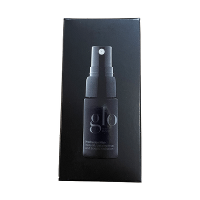 Glo Skin Beauty Hydration Mist - Free Gift