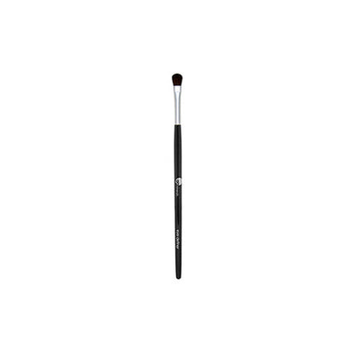 Glo Minerals Eye Definer Brush