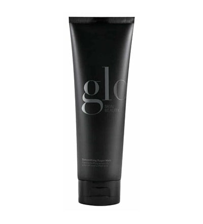 Glo Skin Beauty Body Smoothing Sugar Melt