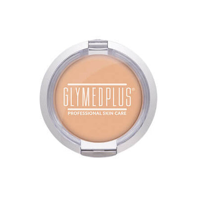 Glymed Plus Cream Foundation