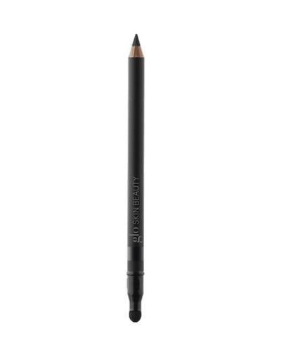 Glo Skin Beauty Precision Eye Pencil