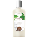 FarmHouse Fresh Green Tea Milk Wash Facial Cleanser 6oz