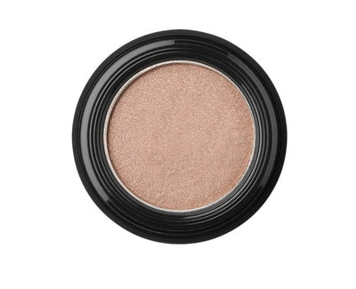 Glo Skin Beauty Eye Shadow