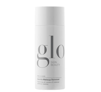 Glo Skin Beauty Gentle Makeup Remover