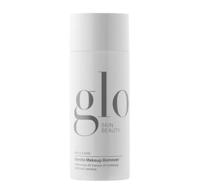 Glo Skin Beauty Gentle Makeup Remover