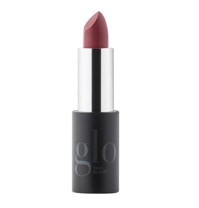 Glo Skin Beauty Lipstick