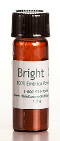 Hale Bright C