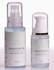 Hale Cosmeceuticals Dermist M3 Hyaluronic Acid