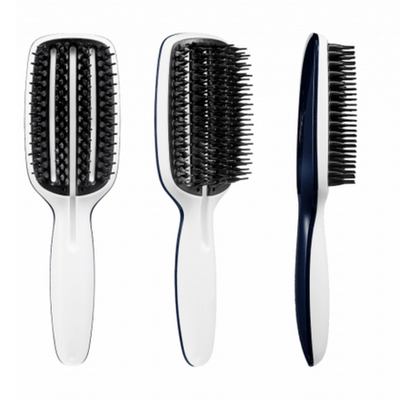 Tangle Teezer Blow Styling Smoothing Tool