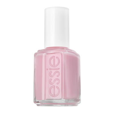 Hi Maintenance | Essie | Skincare by Alana