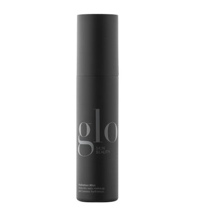 Glo Skin Beauty Hydration Mist 2oz (Free Gift)