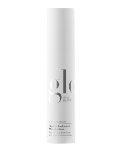 Glo Skin Beauty Hydra Radiance Moisturizer 1.7oz