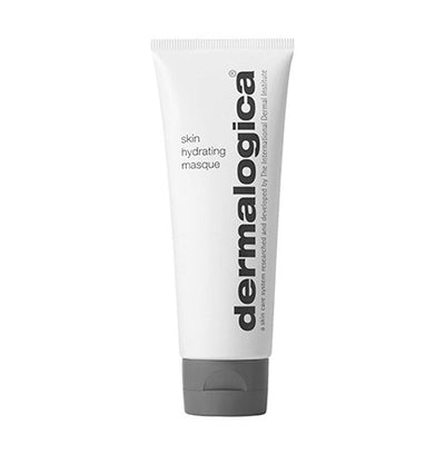 Dermalogica Skin Hydrating Masque 2.5 oz