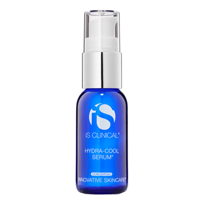 iS Clinical Hydra-Cool Serum