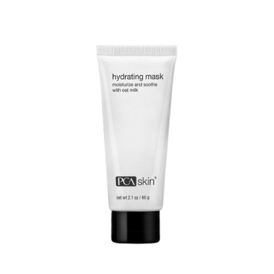 PCA Skin Hydrating Mask 2.1oz