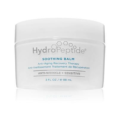 HydroPeptide Soothing Balm