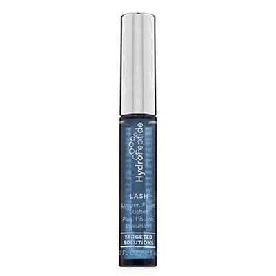 HydroPeptide Lash Longer, Fuller, Lusher