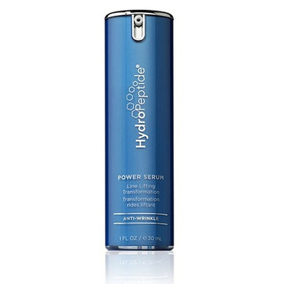 HydroPeptide Power Serum