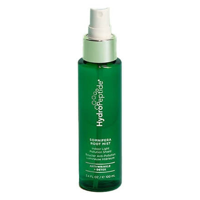 HydroPeptide Somnifera Root Mist Indoor Light Pollution Shield 3.4oz