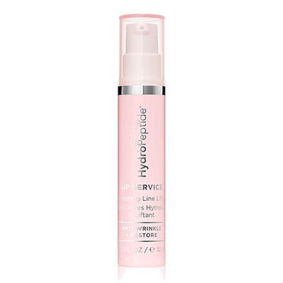 HydroPeptide Lip Service 0.34oz