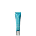 HydroPeptide Uplift: Gentle Firming Gel .5oz