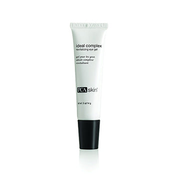 PCA Skin Ideal Complex Eye Gel .5oz