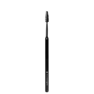 Illamasqua Brow Groomer