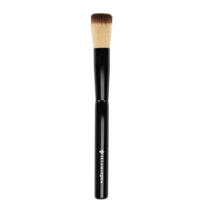 Illamasqua Foundation Brush