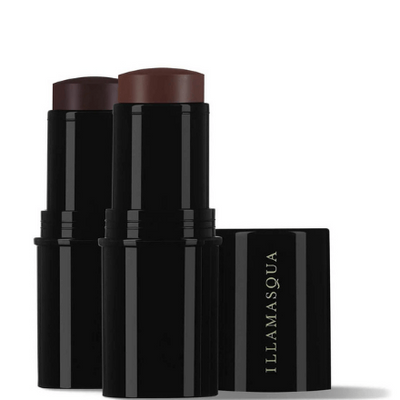 Illamasqua Gel Sculpt