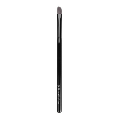 Illamasqua Lip Brush