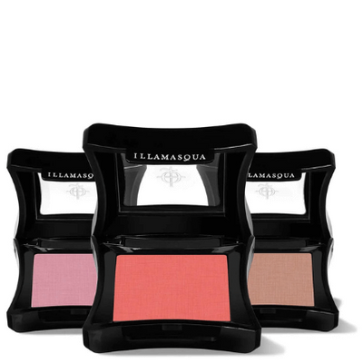 Illamasqua Powder Blusher