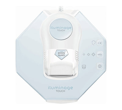 Iluminage Touch