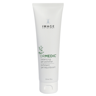 Image Skincare Ormedic Balancing Gel Polisher 3.2oz