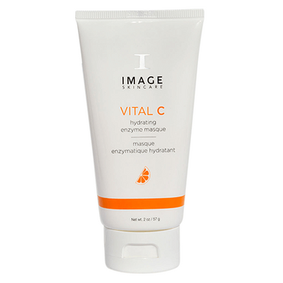 Image SkinCare Vital C Hydrating Enzyme Masque 2oz