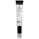 PCA Skin Intensive Brightening Treatment: 0.5% Pure Retinol Night