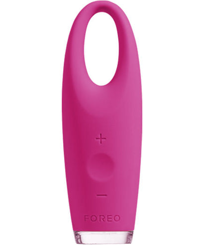 Foreo IRIS Illimunating Eye Massager