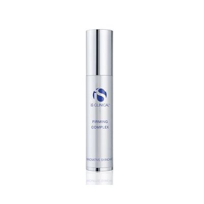 iS Clinical Firming Complex 1.7oz / 50ml