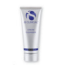 iSClinical Cream Cleanser 4oz