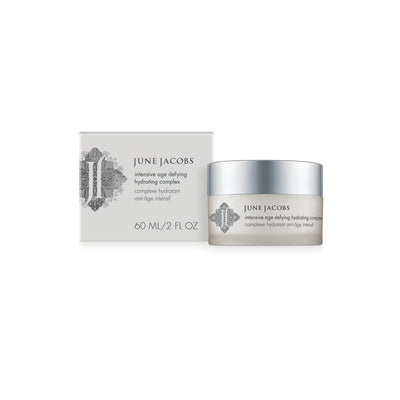 June Jacobs Intensive Age Defying Hydrating Complex