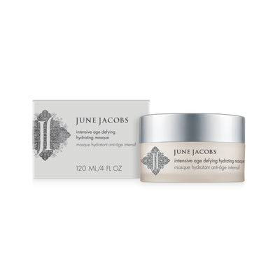 June Jacobs Intensive Age Defying Hydrating Masque