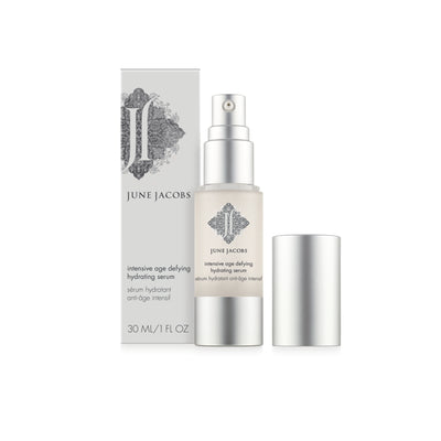 June Jacobs Intensive Age Defying Hydrating Serum