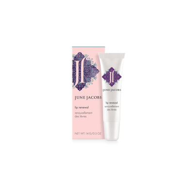 June Jacobs Lip Renewal 0.5oz