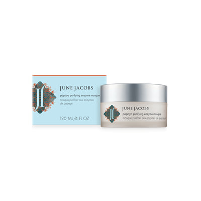 June Jacobs Papaya Purifying Enzyme Masque 3.7oz