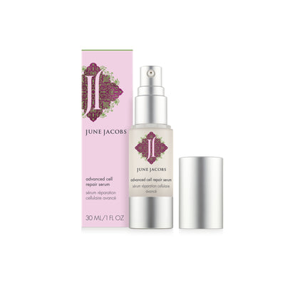 June Jacobs Advanced Cell Repair Serum 1oz