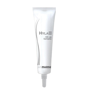 Jan Marini Hyla3D HA Lip Complex .5oz