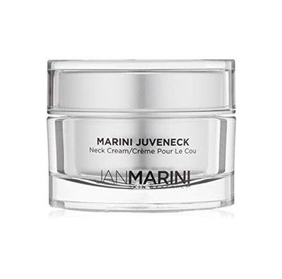 Jan Marini Marini Juveneck 2oz