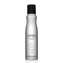 Kenra Root Lifting Spray 13