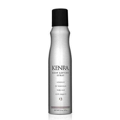 Kenra Root Lifting Spray 13