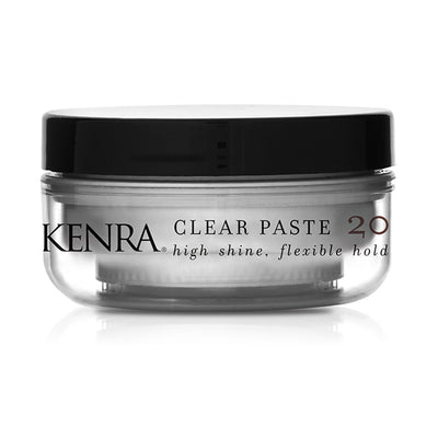 Kenra Clear Paste 20 2oz